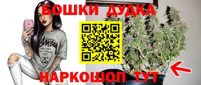 дмт Гусев