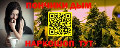 jwh Гусь-Хрустальный