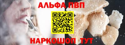 jwh Гусь-Хрустальный